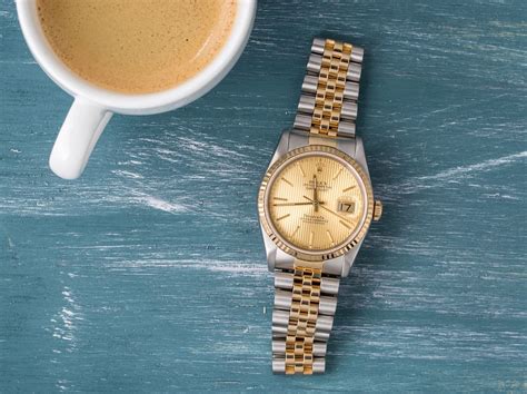 tiffany bracelets with rolex watches|rolex tiffany dial reference.